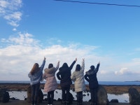 제주 공감 게스트하우스