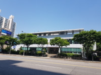 풍덕천2동행정복지센터