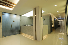 거창종합내과의원