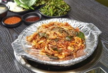 도도곱창 건대본점