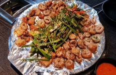 도도곱창 건대본점