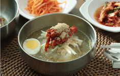 금산불쭈꾸미