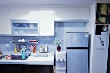 워라밸 게스트하우스