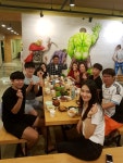 제주 공감 게스트하우스