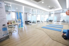 아산베리굿신경외과의원