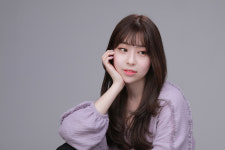 라라스튜디오 익산사진관점