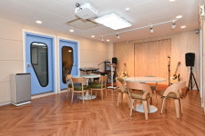 뮤직프렌즈 실용음악학원