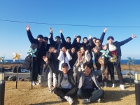 제주 공감 게스트하우스