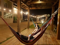 제주 공감 게스트하우스