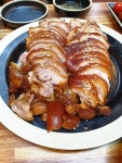 원주족발맛집
