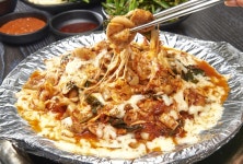 도도곱창 건대본점