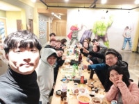 제주 공감 게스트하우스