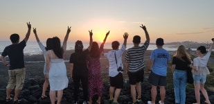 제주 공감 게스트하우스