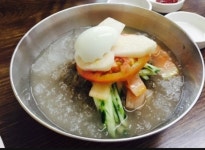 진맛집