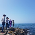 제주 공감 게스트하우스