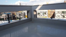 성대역공인중개사사무소