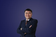 변호사문영곤법률사무소