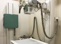 바로세움정형외과의원