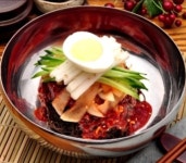 진맛집
