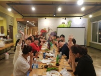 제주 공감 게스트하우스