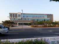 한국전력공사 군산지사