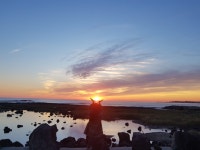 제주 공감 게스트하우스