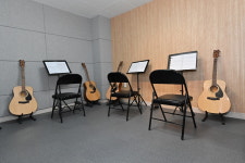 뮤직프렌즈 실용음악학원