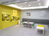 미술로생각하기 분당야탑센터