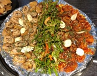 도도곱창 건대본점