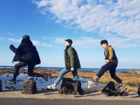 제주 공감 게스트하우스