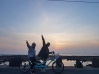 제주 공감 게스트하우스