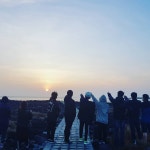 제주 공감 게스트하우스