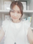 죽전역금강공인중개사사무소