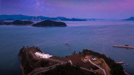 남해가인1834 | 가인1829