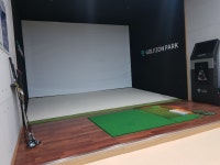 골프존파크 남동탄24점