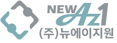 뉴에이지원