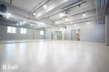 플레이댄스학원 대구점