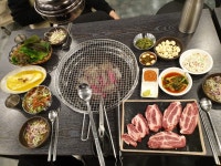 가경목장