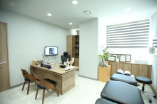 마포척편한한의원