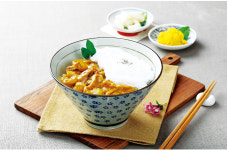 상무초밥 송도직영점