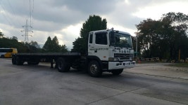 동일자동차운전전문학원