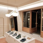 성신목재합판상사