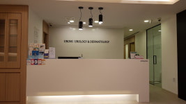 유로미비뇨기과의원 의정부지점