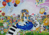 홍익힐미술학원