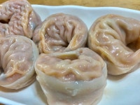 서강매운탕.어죽