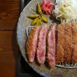 후라토식당 아브뉴프랑광교점