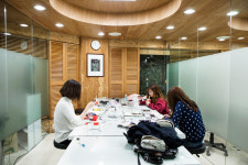 올댓아트 유학미술학원