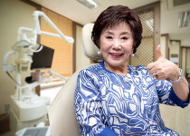 내이플란트치과의원