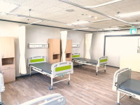 아이엠요양병원