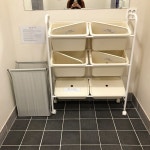 토다게스트하우스